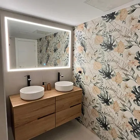 Bliss Marbella