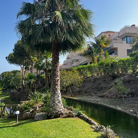 Bliss Marbella